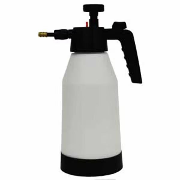 Sprayer Compression 2lit