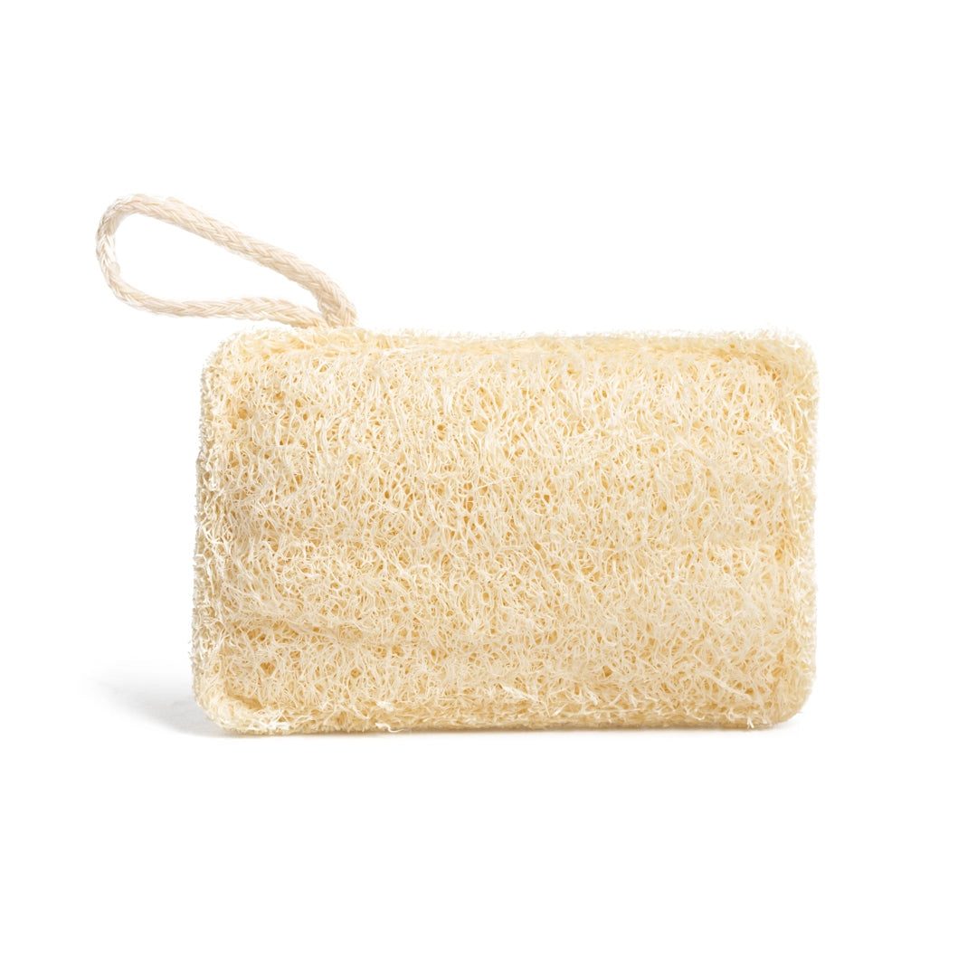 New Waverly Feed, Farm & Firearms Loofah Exfoliating Pad