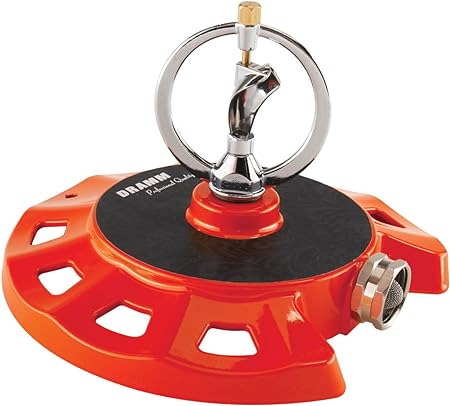 Dramm Water Sprinkler
