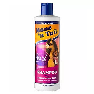 Spirit Mane N Tail Shampoo 11.2oz