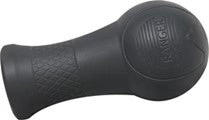Ranger Twist On Rasp Handle