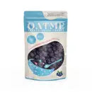 Freeze-Dried Blueberry