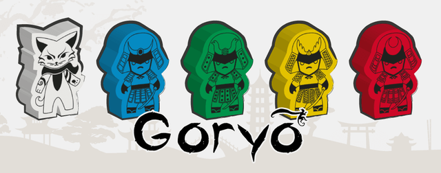 Goryo