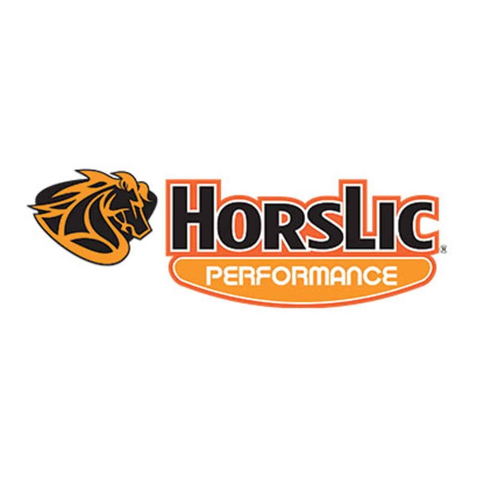 Horslic Performance 60lbs