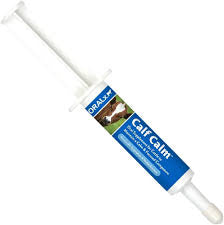 Calf Calm Paste 34g