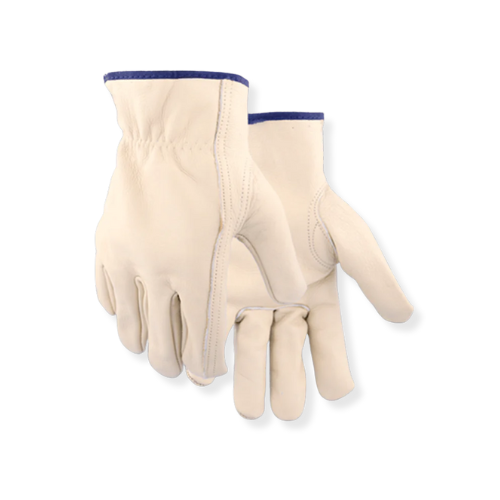 Leather Gloves Men’s