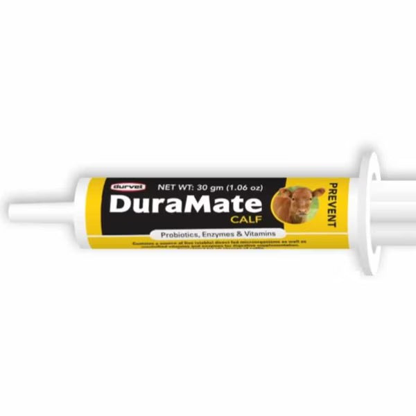 DuraMate Calf 30gm