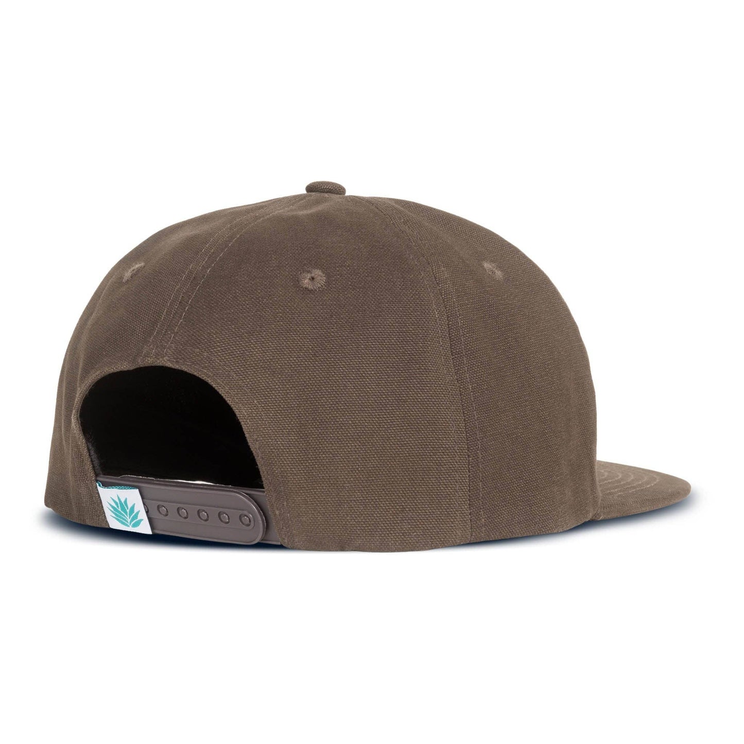 Presidio Hat