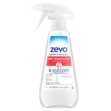 Zevo Insect Killer 12oz