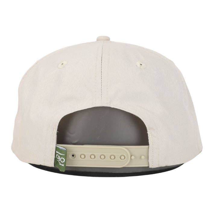 OLE BOY Tennessee Rifle Hat
