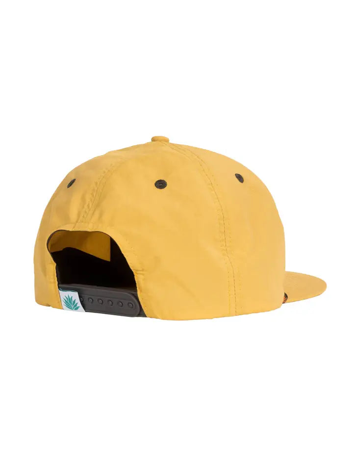 Sendero No Luck Hat