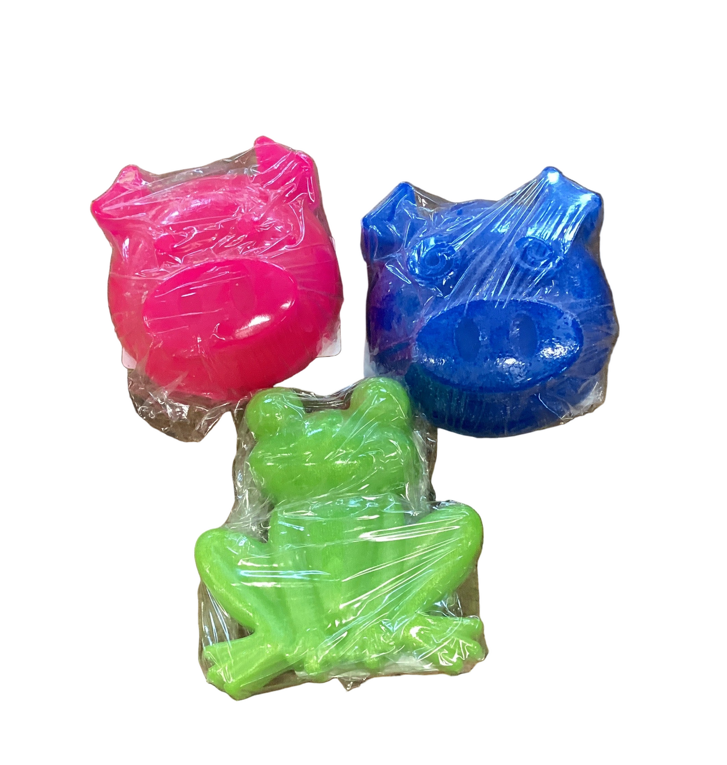 Kids Soap Bar Sm