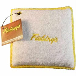 Fiebing’s Leather Conditioner Applicator