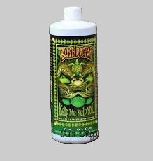 Brush Doctor Kelp Me 32oz.