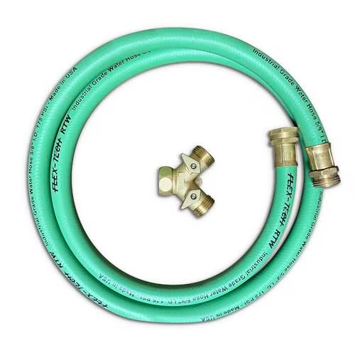 Waterer Cowboy’s Connection Kit