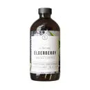 Elderberry Immune Support