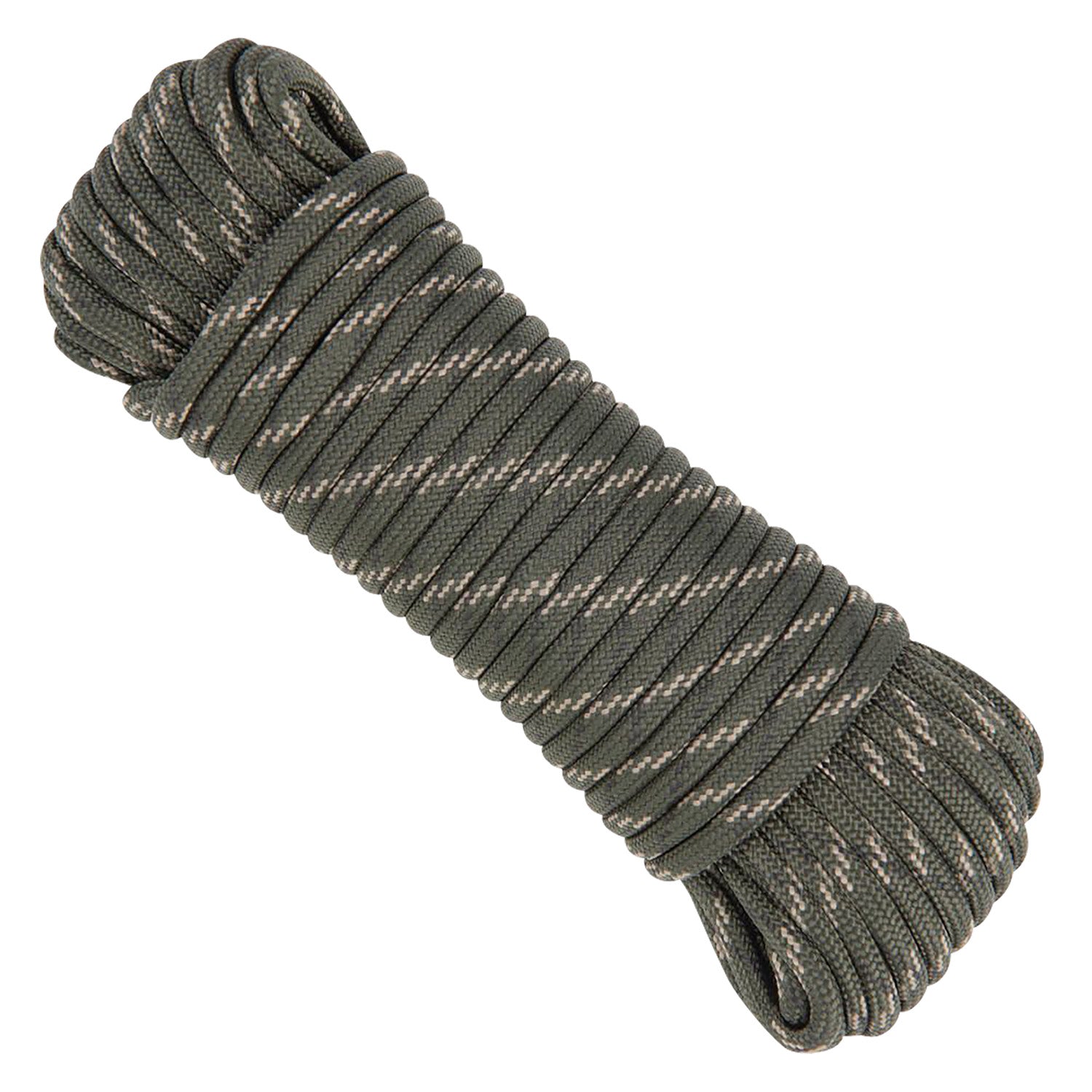 Pistol Mat Rope Mata's Tactical Supply – New Waverly Feed, Farm & Firearms