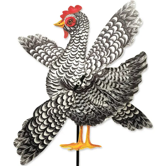 Whirligig - Chicken