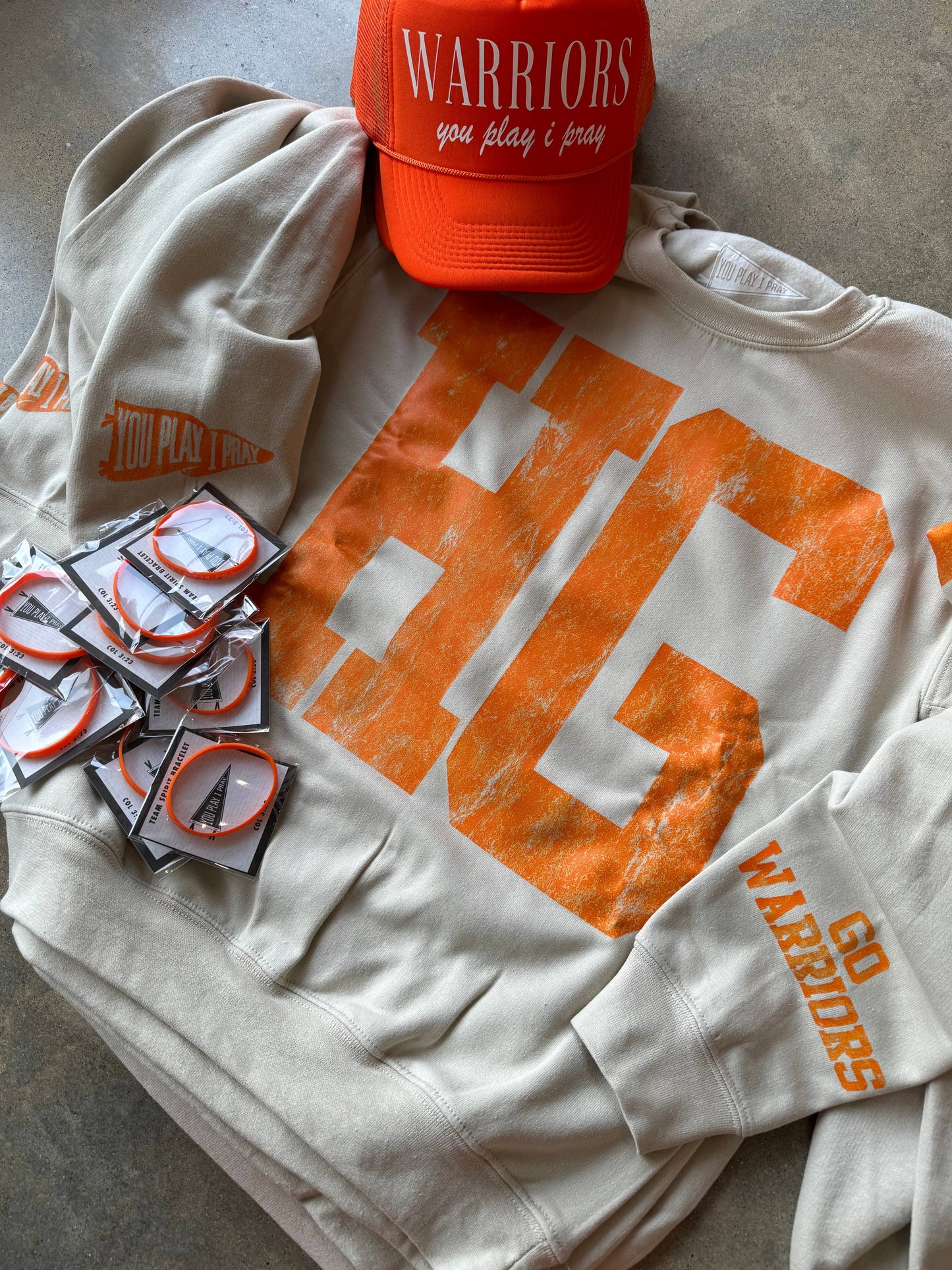Custom #1 Fan | Gameday | Graphic Tee | Custom State