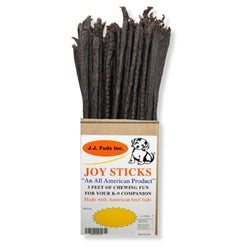 Treat Dog 36” Joy Stick Pork