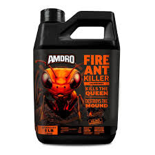 Amdro Ant Killer 1lb8oz