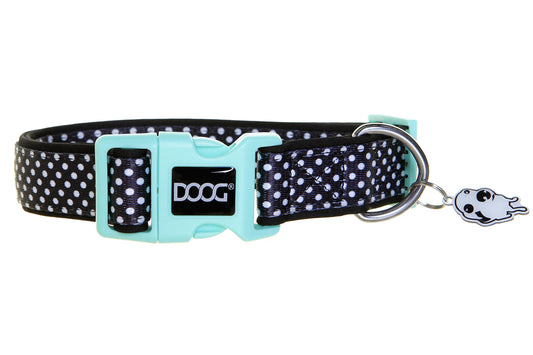 DOOG Collar Pongo XS
