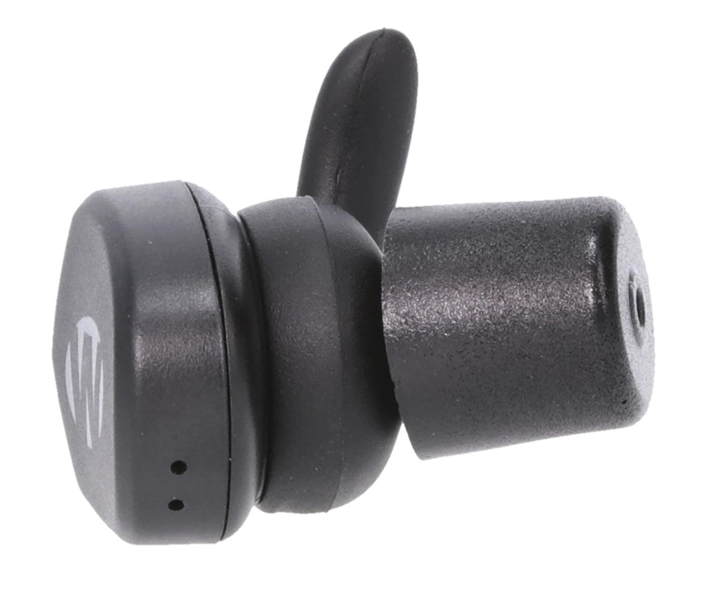 Walker's, Silencer BT2.0 Ear Plugs