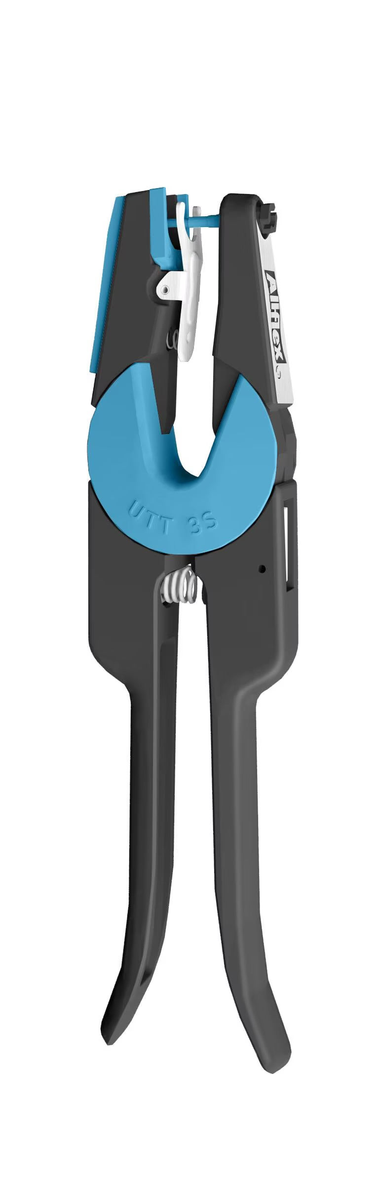 Ear Tag Applicator