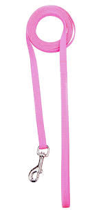 Chicken Leash 4ft
