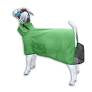 GOAT BLANKET COOL MESH LARGE
