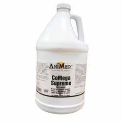 Comeback Supreme for Horses 1gal.