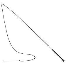 Horse Lunge Whip 60in.