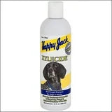 Happy Jack Xylecide Anti-Fungal/Ringworm 12oz