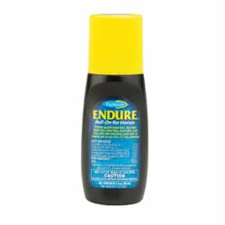 Endure Roll-On Fly Control 3oz￼