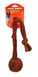 Mammoth Toss Tug Ball