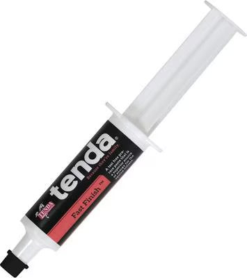 Energy & Recovery Paste 60CC