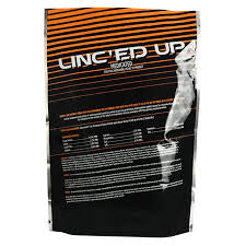 Linc’ed Up Lindners 5.25lbs.