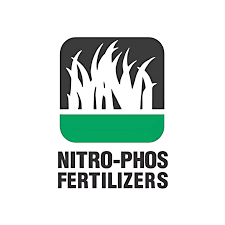 Nitro -Phos Grass & Forage 16-6-12 w/15S