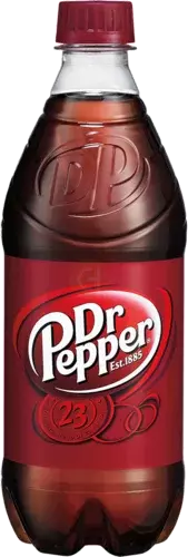 EMPLOYEE ONLY DRINKS 16oz