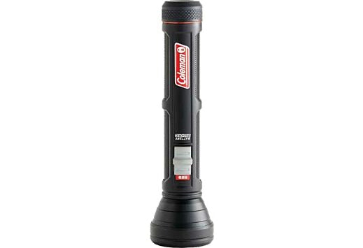 COLEMAN  FLASHLIGHT 425 LUMENS