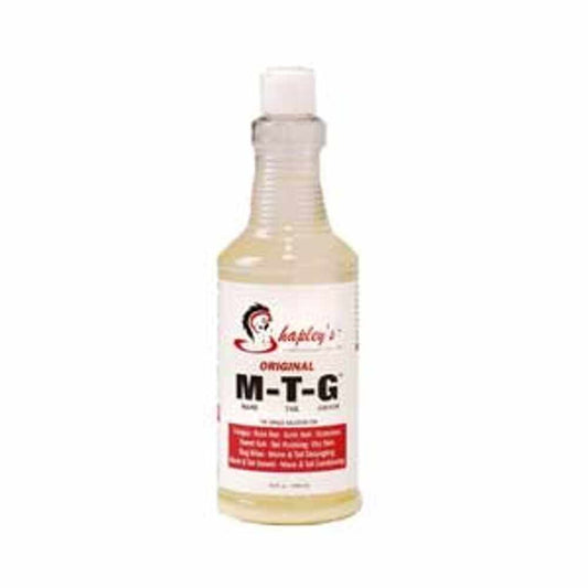 M-T-G Shapley’s Spray32oz