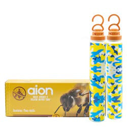 Aion Wasp & Yellow Jacket Trap 2pk
