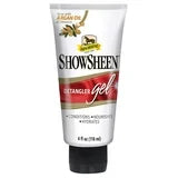 ShowSheen Detangler Gel 4oz