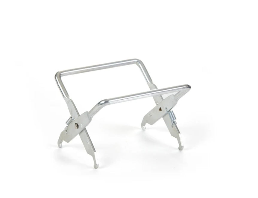 Frame Grip Beekeeping