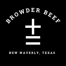 Browder Skirt Steak 1lb