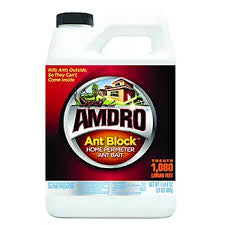 Amdro Ant Block 24oz.