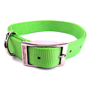 Dog Collar 16" Valhoma