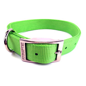 Dog Collar 20" Valhoma