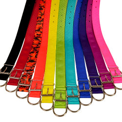 Pet Collar 18"-26" Valhoma