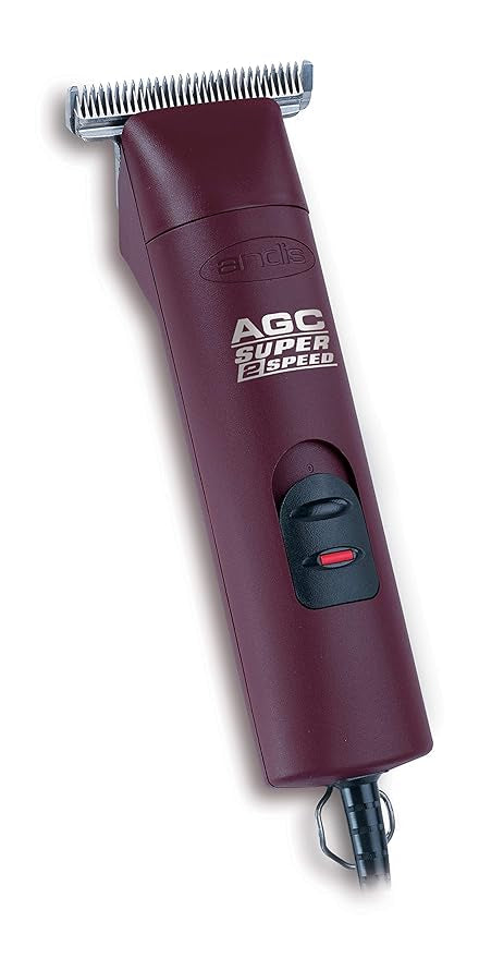 Andis AGC Super 2 Speed Clipper